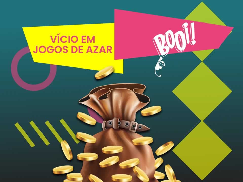Mais de 1.5 chutes ao gol na partida