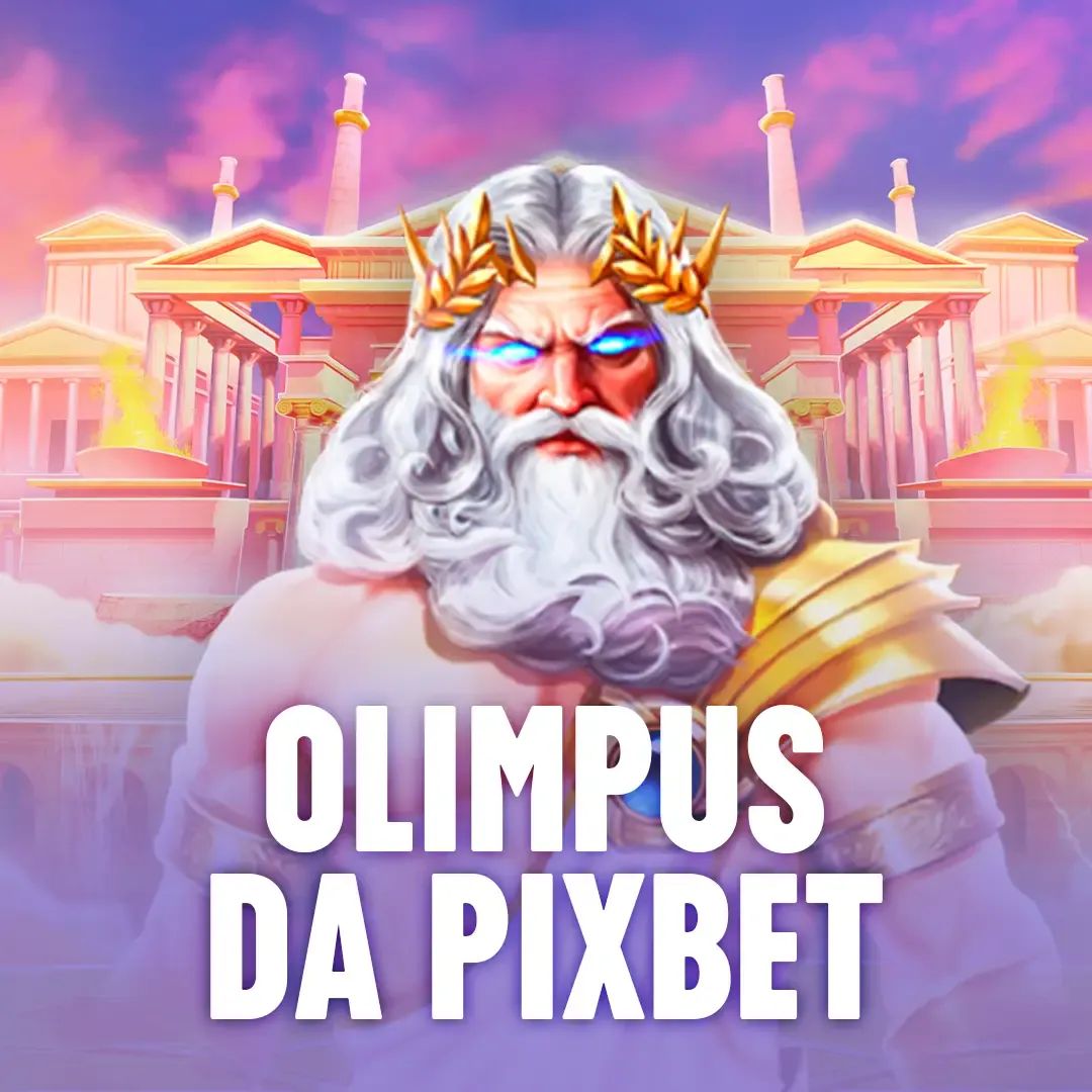 App nuvem