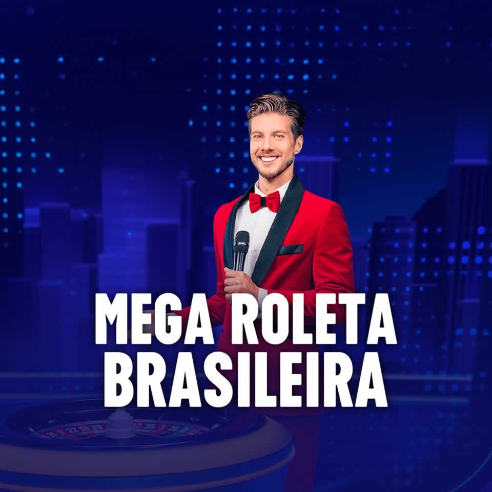 Quantos kbps tem 1 mega