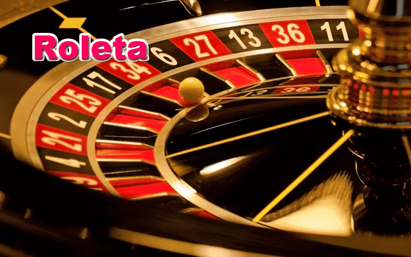 B1 bet casino login