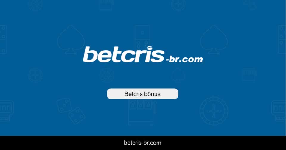 Bets brasil esportes