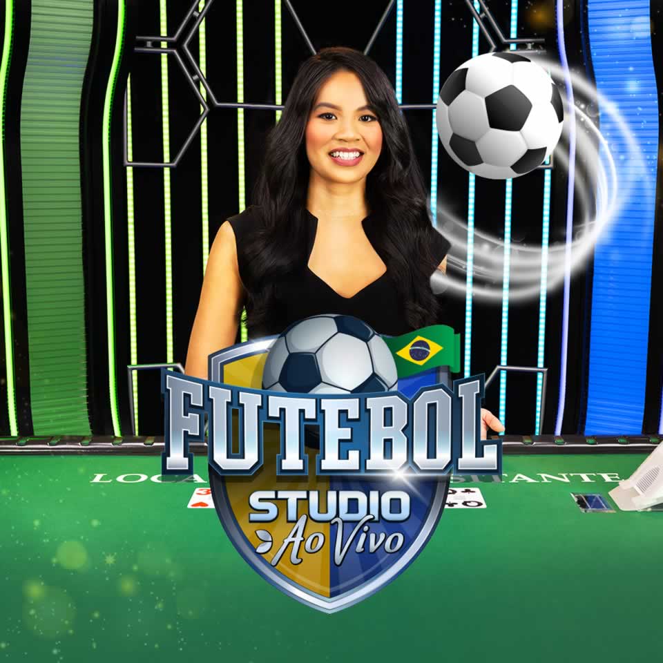 Codigo de conduta filme