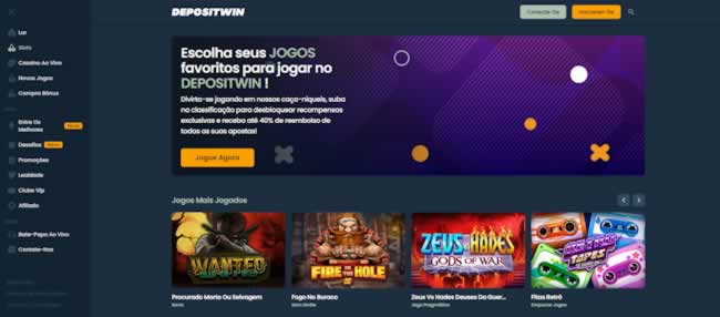 Jogar online para ganhar dinheiro