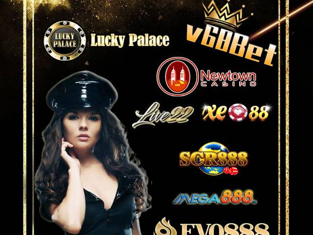 Up sports bet bônus 5 reais