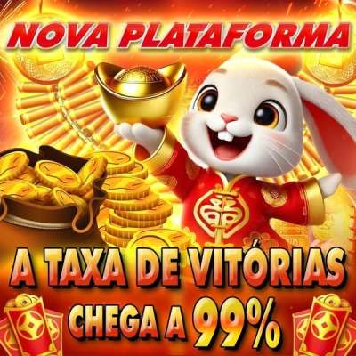 Vave.com