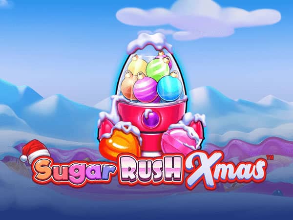 Rainbow Riches Megaways