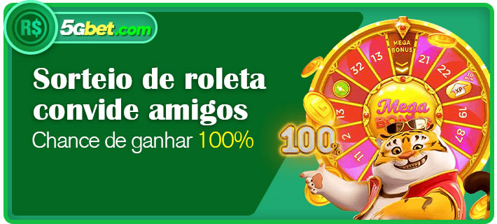Equipamento de pesca