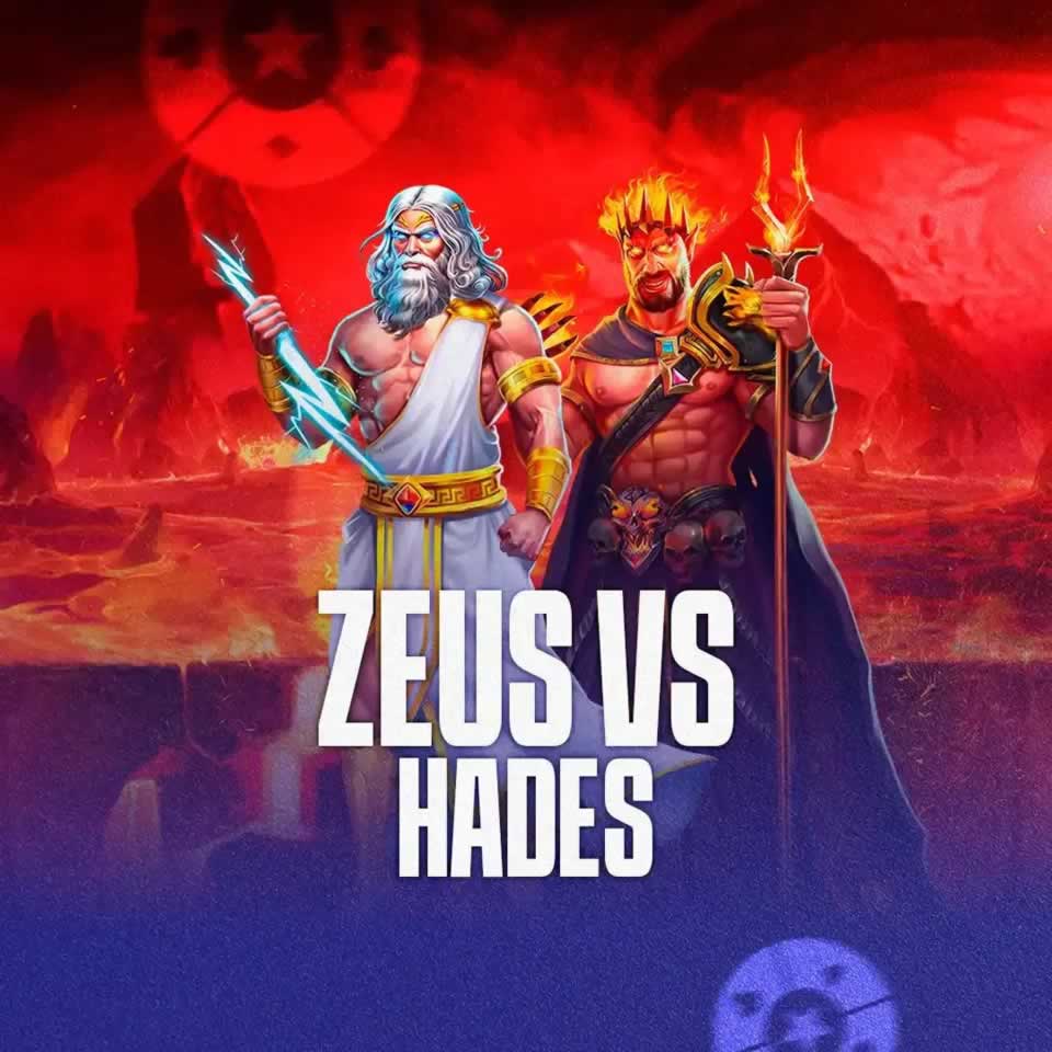 Rodadas grátis betano hoje