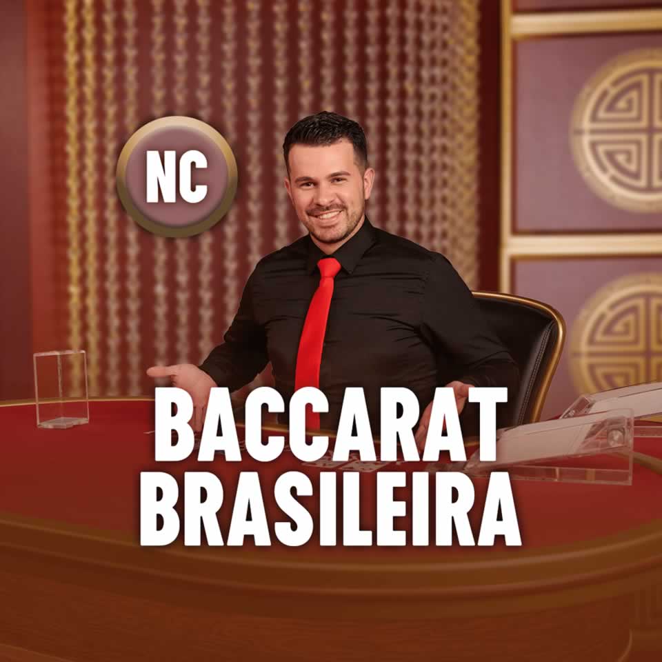 Baixar blazer