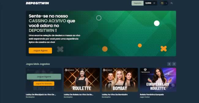 Apk bet365
