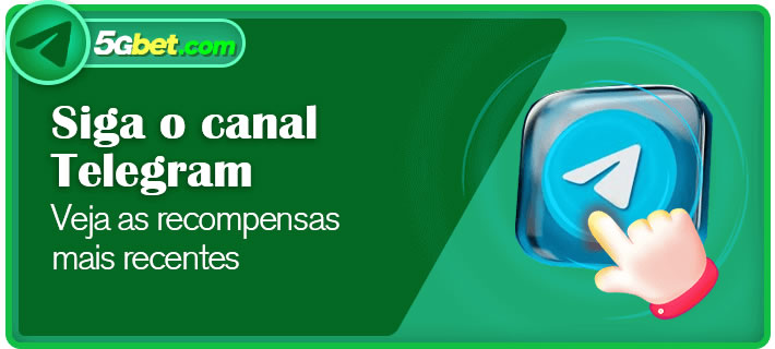 Www bet3 online