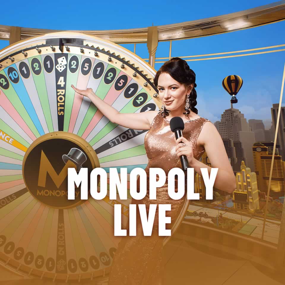 Vegascasinoonline.eu