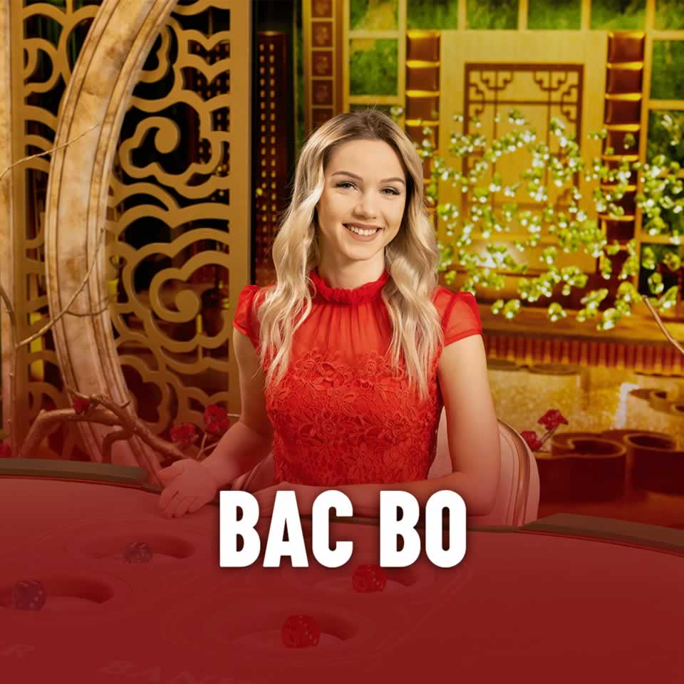 Bet365 fazer login