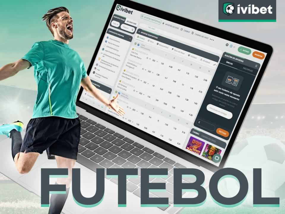 Video play