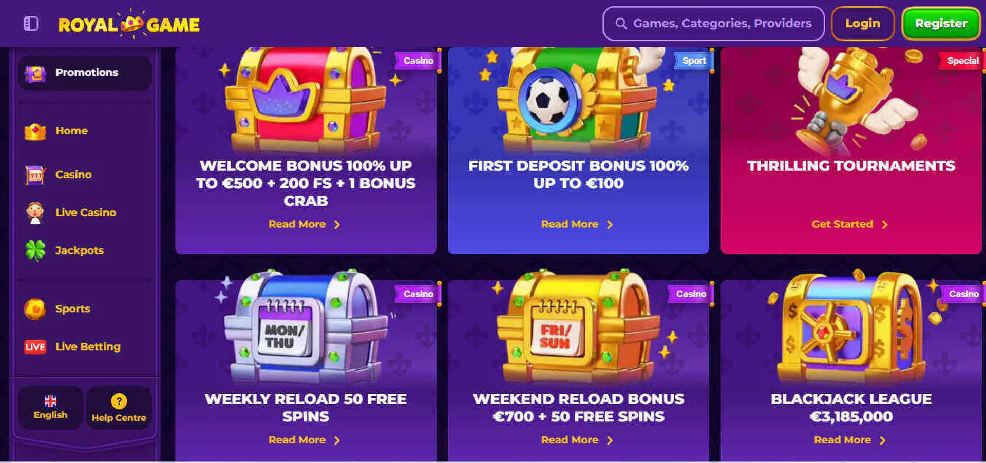 7slots.casino