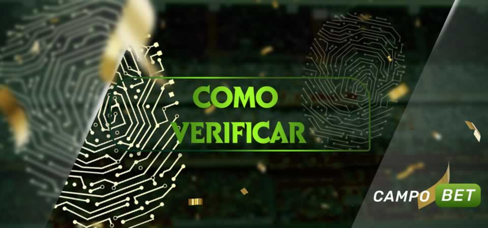 Bônus mensais em cassino ao vivo