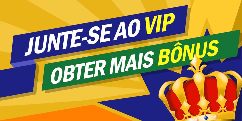 Betting mobile