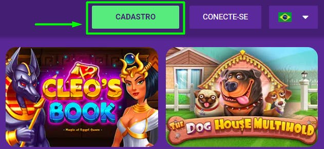 Hippozino Casino