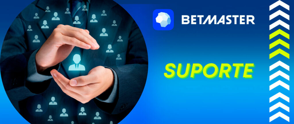 Aplicativo bet 365