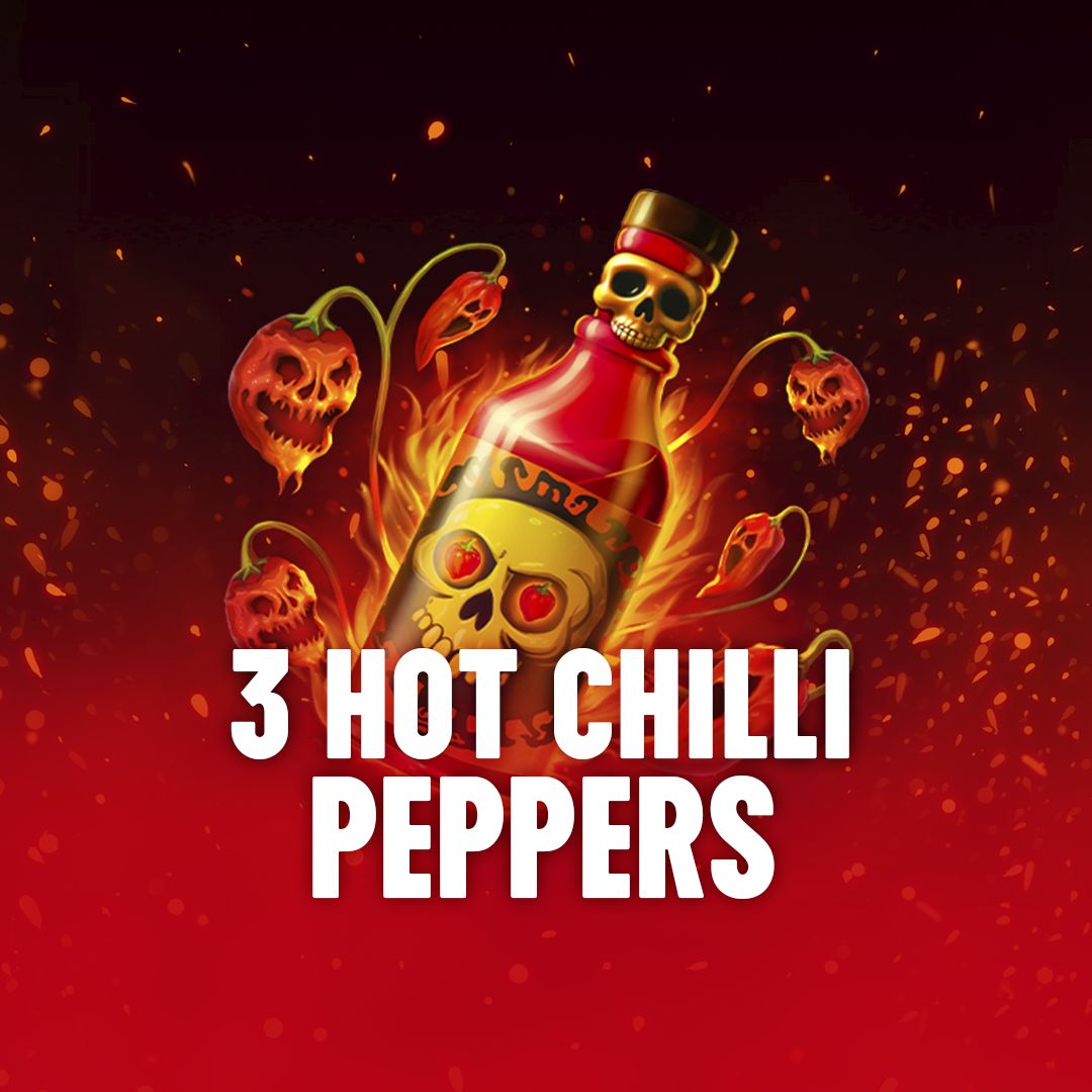 7slots Casino