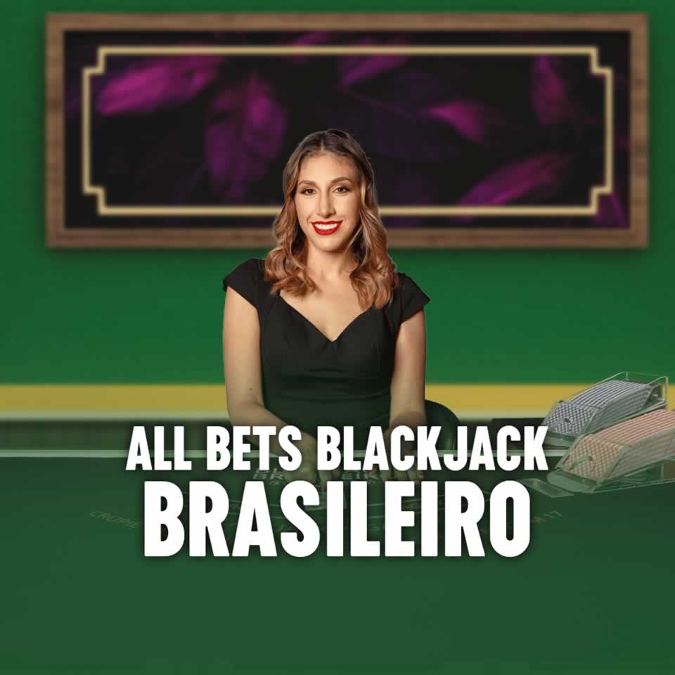 Slotty Slots Casino