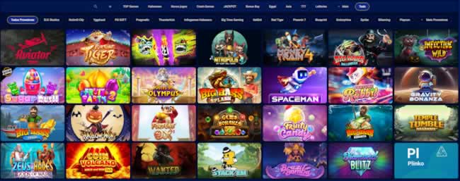 Crash recentes