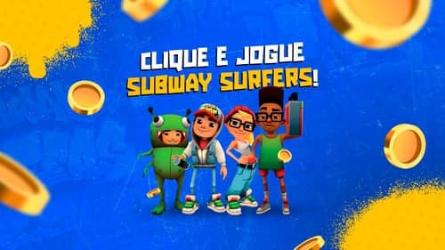 Código ouro blaze