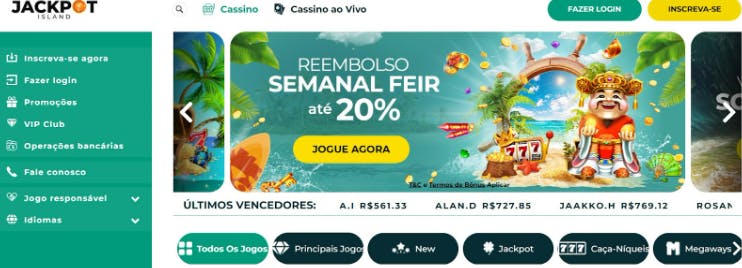 20bet app