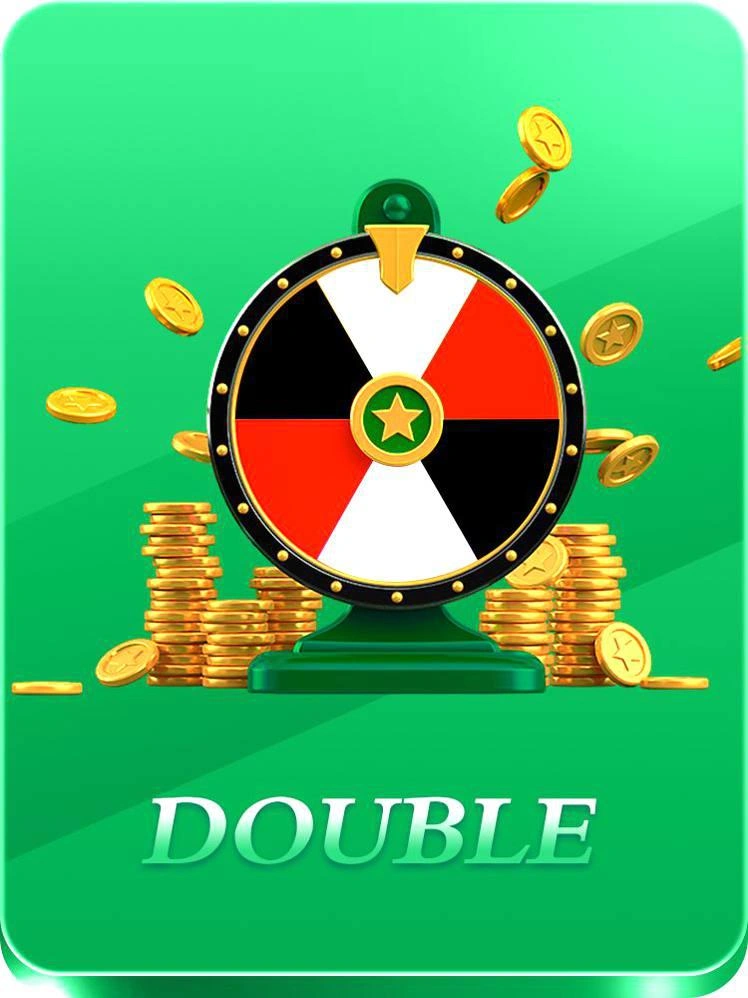 TornadoBet Casino