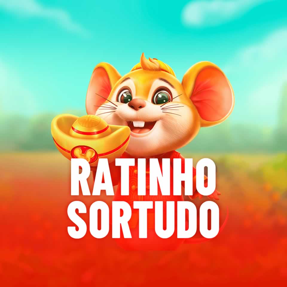Giros recentes double smash