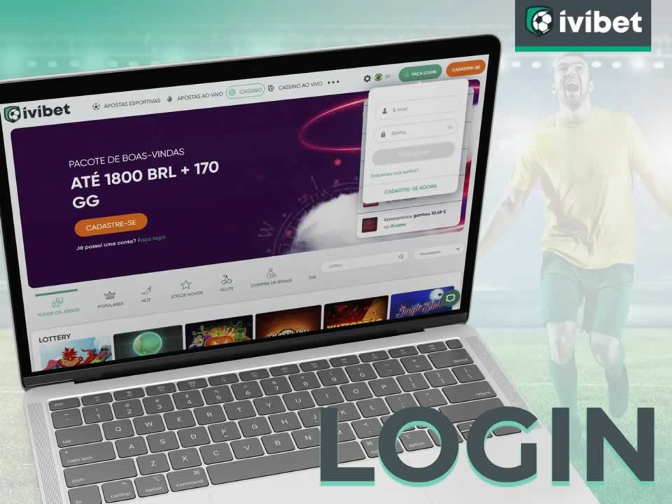 App sports