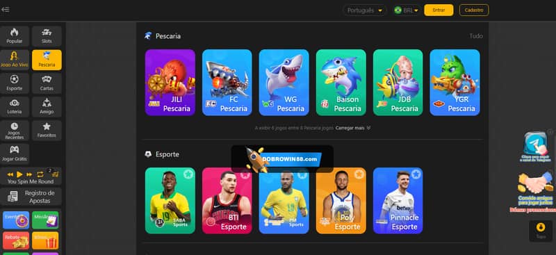 Baixar aplicativo futebol