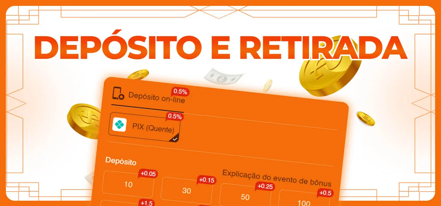 Caça niqueis