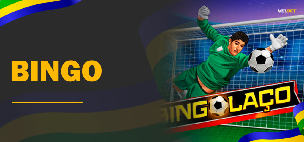 BlackLion Casino