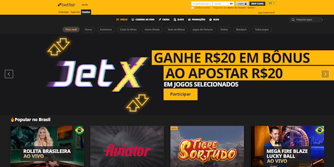 Mix bet vip aposta