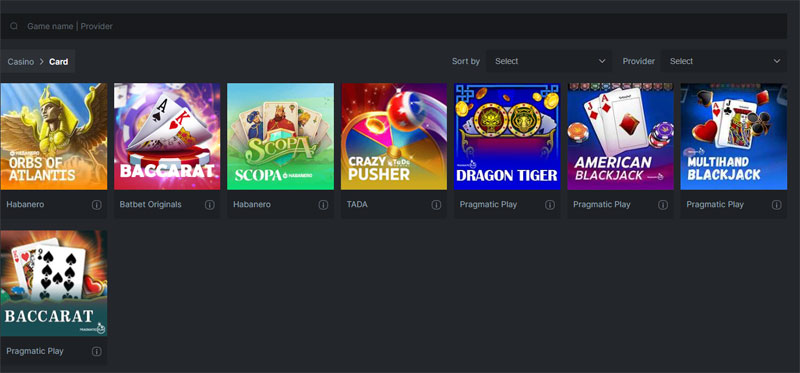 Sportradar.com