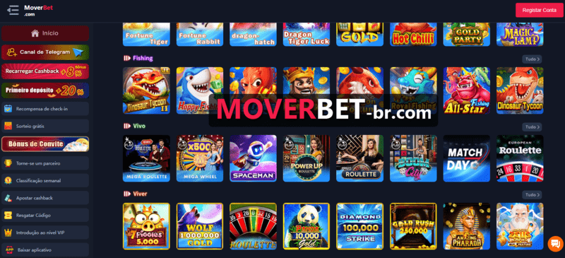 Betting 365 app
