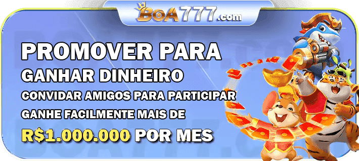 Núvem png