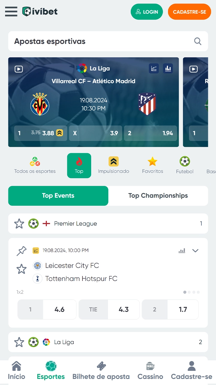 Betfair exchange login