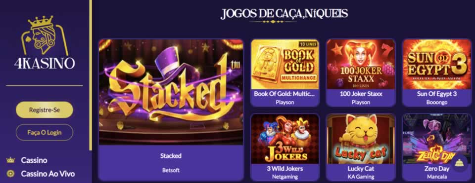 Goldenstar-casino.com