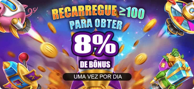 Jogos de slots