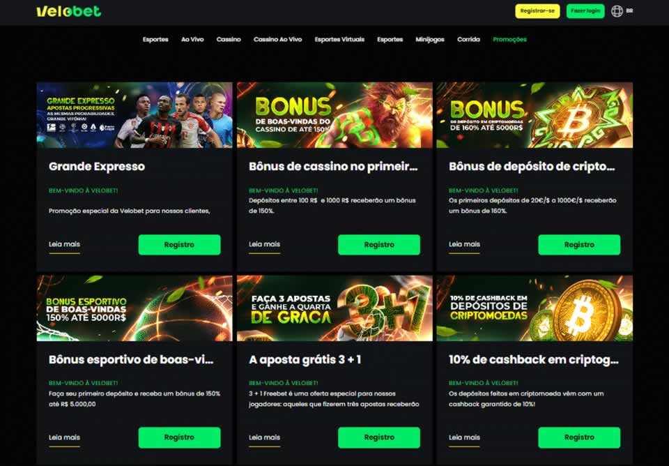 Sportsbet net