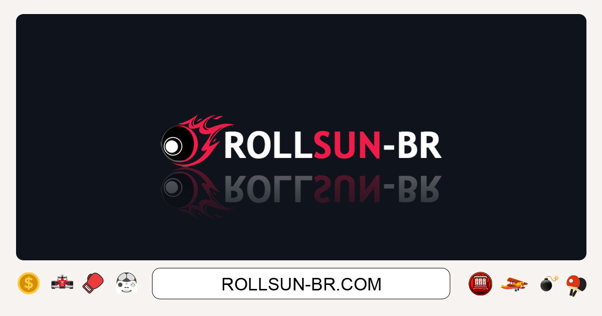 Telefone bet365