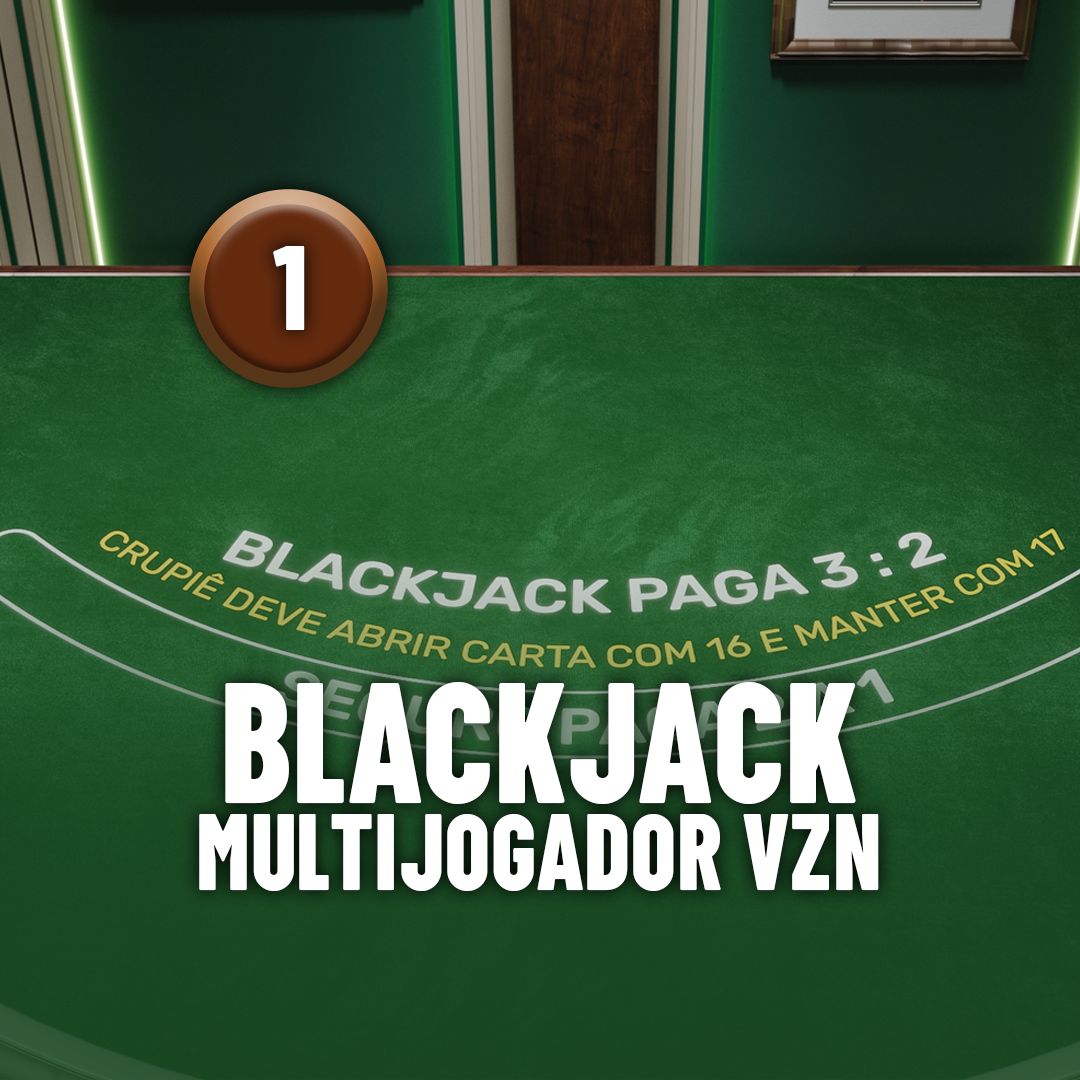 Login in bet365