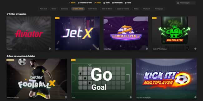 Jogos de