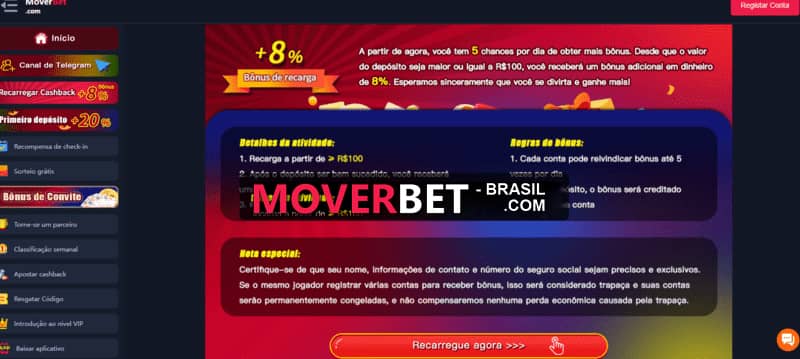 Onde assistir real madrid x barcelona