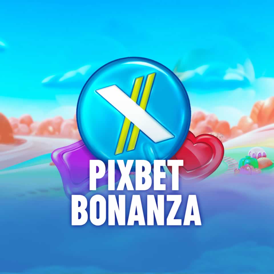 Baixe nosso app