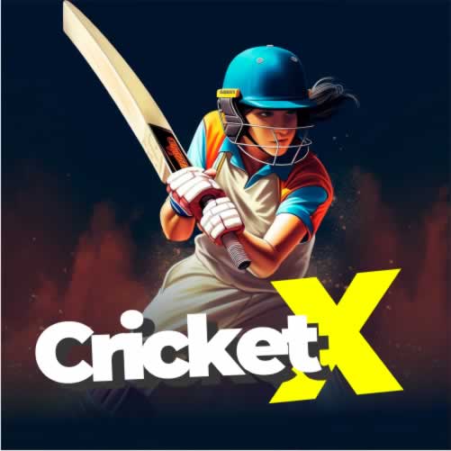Sportingbet login