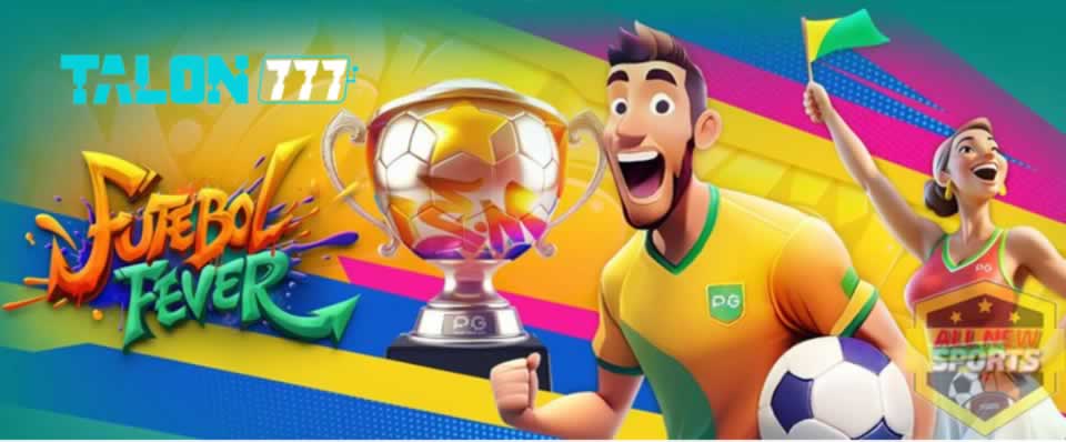 Apostasfutebol