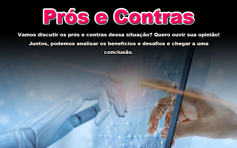 Como jogar mines